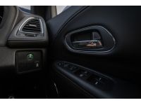 2019 Honda HR-V 1.8 RS SUV Sunroof ติดต่อโชว์รูมด่วนที่นี่ รูปที่ 9