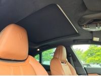 Maserati Levante 3.0 4WD ปี 2018 ไมล์ 57,xxx Km รูปที่ 9