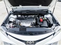 TOYOTA CAMRY 2.0G ปี 2020 จด 2021 รูปที่ 9