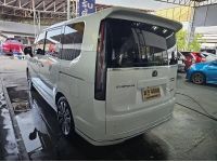 HONDA STEPWGN e:HEV SPADA PREMIUM LINE ปี 2023 รูปที่ 9