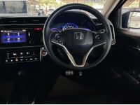 HONDA NEW CITY 1.5 SV. 2013 3 กฒ 9755 รูปที่ 9