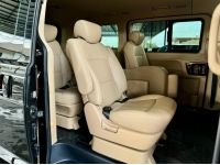 HYUNDAI H-1 2.5 ELITE ปี 2018 รูปที่ 9