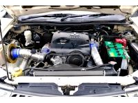 Mitsubishi Pajero 2.5 GT 2WD ปี: 2012  เกียร์: ออโต้ เครื่องยนต์: ดีเซล สี:ขาว รูปที่ 9