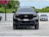 FORD EVEREST 2.0 TURBO SPORT ปี 2023 รูปที่ 9