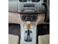 Nissan Sylphy 1.6 E Auto ปี 2012 / 2013 รูปที่ 9