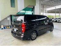 HYUNDAI H-1 2.5  ELite ปี 2018 รูปที่ 9