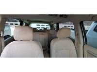 2013 SUZUKI ERTIGA 1.4GX AUTO รูปที่ 9