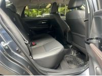 TOYOTA YARIS ATIV Premium 1.2  ปี 2024 รูปที่ 9