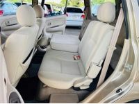 2007 TOYOTA AVANZA 1.5E AUTO รูปที่ 9