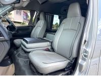 TOYOTA COMMUTER 3.0 D4D VIP ปี 2019 รูปที่ 9