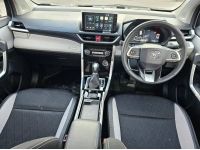 ALL NEW TOYOTA VELOZ 1.5 Premium ปี 2022 รูปที่ 9