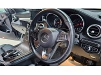 Benz Glc220d 2019 วิ่ง 69,xxx km. รูปที่ 9