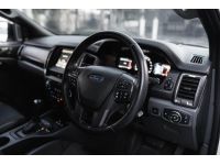 Ford Ranger 3.2 4x4 ปี 2016 ไมล์ 94,xxx Km รูปที่ 9