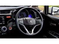 HONDA JAZZ GK 1.5 V i-VTEC  ปี 2016 รูปที่ 9