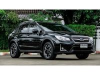 SUBARU XV 2.0i-P ปี 2016 รูปที่ 9