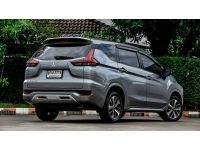 MITSUBISHI XPANDER 1.5 GT ปี 2018 รูปที่ 9