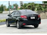 TOYOTA VIOS 1.5 E ปี 2017 รูปที่ 9