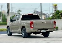 ISUZU D-MAX 2.5 S ปี 2012 รูปที่ 9