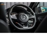 Mercedes-Benz GLA250 AMG Dynamic ปี 2016 ไมล์ 67,xxx Km รูปที่ 9