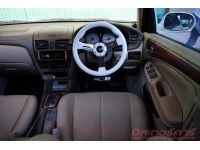 2005 NISSAN SUNNY 1.8 SUPER NEO ( 8013 ) รูปที่ 9