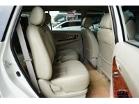 2012 TOYOTA INNOVA 2.0 V ( 4391 ) รูปที่ 9