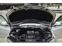 Mercedes Benz C200K W204 ปี 2008 / 2011 รูปที่ 9