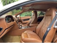 Bentley Continental GT V12 6.0L ปี 2014 ไมล์ 64,xxx Km รูปที่ 9