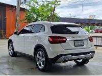 MERCEDES-BENZ GLA200 1.6 Urban Facelift (W156) 2019 จด 2020 รูปที่ 9