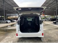 Toyota Vellfire ZG Edition ปี 2018 ไมล์ 330,xxx Km รูปที่ 9