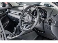 MAZDA 2 1.3SPORT HIGH CONNECT ปี 2019 ไมล์ 110,2xx Km รูปที่ 9