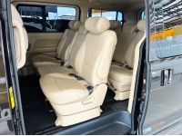 Hyundai H-1 2.5 Deluxe ปี 2019 ไมล์ 108,xxx Km รูปที่ 9