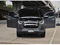 ISUZU D-Max 1.9 ddi  ZP MT ปี 2020 รูปที่ 9