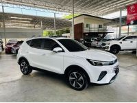 MG VS HEV X1.5 Hybrid ปี 2024 รูปที่ 9