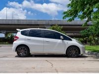 HONDA JAZZ GE 1.5S(AS) ปี 2011 รูปที่ 9