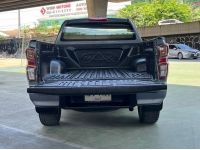 ISUZU D-MAX 1.9 Z-Prestige Space Cab Hi-lander ปี 2020 ไมล์ 38,xxx Km รูปที่ 9