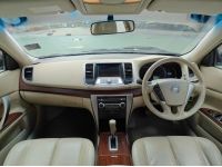 Nissan Teana 200XL ปี 2012 ไมล์ 209,xxx Km รูปที่ 9