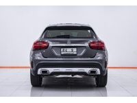 BENZ GLA-CLASS 250 2.0  ปี 2019 รูปที่ 9