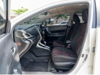 TOYOTA YARIS ATIV 1.2 S Plus ปี 2018 ไมล์ 124,xxx Km รูปที่ 9