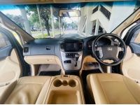 2019 HYUNDAI H1 2.5 ELITE รูปที่ 9