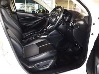 MAZDA 2 4Dr 1.3 S LEATHER AUTO ปี 2023 รูปที่ 9