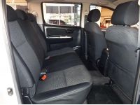 TOYOTA VIGO DOUBLECAB PRERUNNER 2.5E AUTO ปี 2014 รูปที่ 9