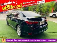 TOYOTA  ALTIS 1.8 E SPORT  ปี 2018 รูปที่ 9