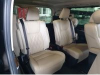 Toyota Majesty 2.8 Premium ปี 2022 ไมล์ 4x,xxx Km รูปที่ 9