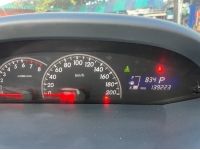 Toyota Yaris 1.5 e 2013 รูปที่ 9