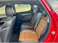 2020 MG ZS 1.5X SUNROOF รูปที่ 9