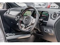 BENZ GLA200 AMG DYNAMIC ปี 2023 ไมล์ 17,8xx Km รูปที่ 9