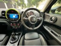 Mini Countryman S Hightrim Top ปี 2020 ไมล์ 50,xxx Km รูปที่ 9