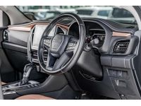 ISUZU MU-X 3.0 ULTIMATE 2WD ปี 2021 ไมล์ 131,2xx Km รูปที่ 9