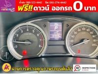 SUZUKI CIAZ 1.2 GL ปี 2019 รูปที่ 9