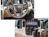 TOYOTA COMMUTER 2.8 2020 รูปที่ 9